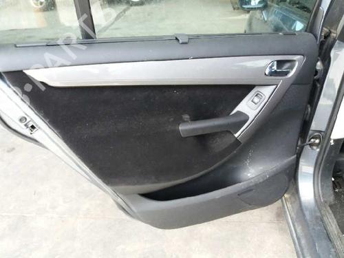 Interior roof light CITROËN C4 Grand Picasso I (UA_) 1.6 HDi | BP12707079I8