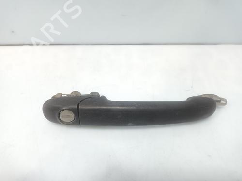 Electronic module SEAT INCA (6K9) 1.9 SDI | BP32251773M83 