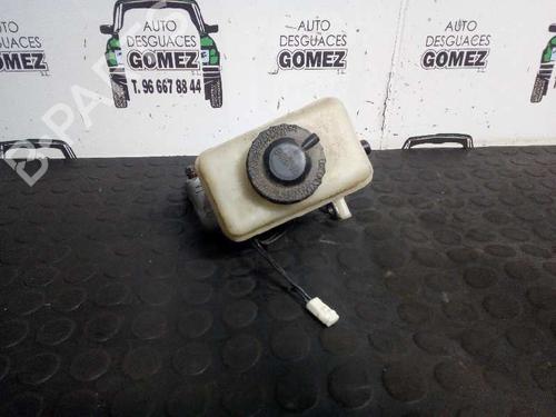 Brake master cylinder KIA SEPHIA (FA) 1.5 i | BP12685123M77 