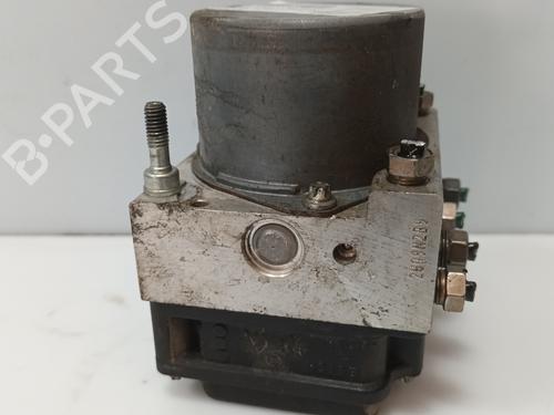 ABS pump RENAULT KANGOO (KC0/1_) 1.5 dCi | BP33842105M43 - Image 3