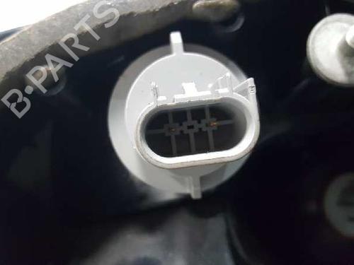 Right taillight CHRYSLER NEON II 2.0 16V | BP12713808C35 