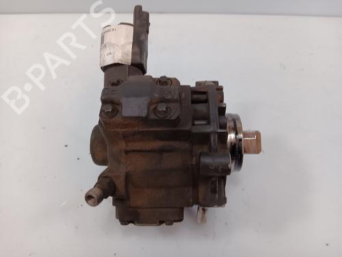 Injection pump CITROËN C4 I (LC_)  | BP26401223M78 