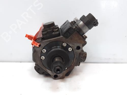 Bomba inyeccion Bomba inyeccion KIA SPORTAGE III (SL) [2009-2017] 36222959 36222959