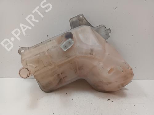 Expansion tank AUDI A4 B6 Convertible (8H7) 2.5 TDI | BP17049296C120 