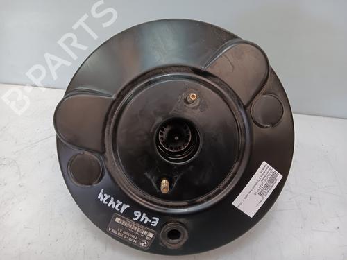 Used Servo brake BMW 3 Touring (E46) 320 d (136 hp) 24620631