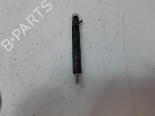 Used Injector Injector 37010565 37010565