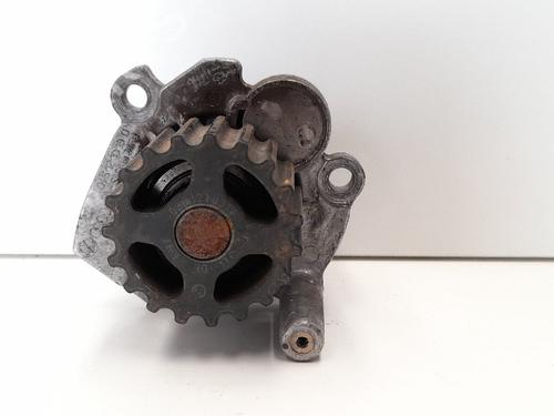 Used Other SEAT ALTEA (5P1) [2004-2015]  13978097