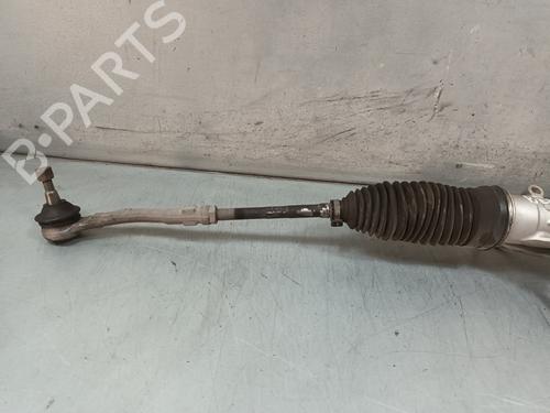 Steering rack CITROËN BERLINGO MULTISPACE (B9) 1.6 HDi 75 16V | BP16334508M22 