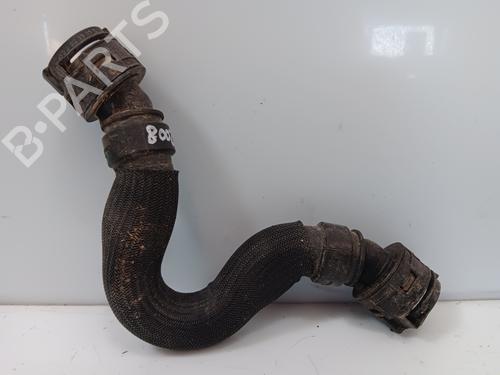 Other PEUGEOT 2008 I (CU_) | BP29357700O1