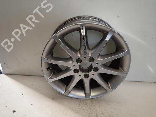Jante MERCEDES-BENZ B-CLASS Sports Tourer (W245) [2005-2011]  30270083