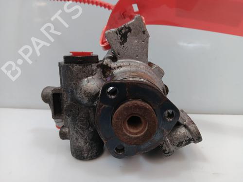Styring servopumpe Styring servopumpe MERCEDES-BENZ E-CLASS (W211) [2002-2009] 35783153 35783153