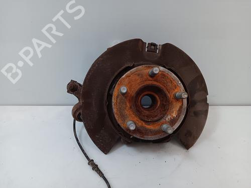 Fusée arrière droite CHRYSLER 300C (LX, LE) 3.0 CRD (218 hp) 30886669