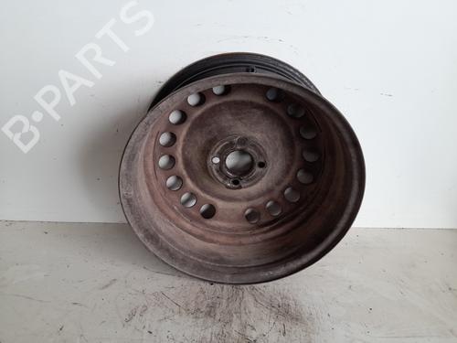 Felg OPEL ASTRA H (A04) 1.6 (L48) | BP13879952C45 