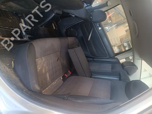 Alternator VW PASSAT B5.5 (3B3) | BP31906373M7