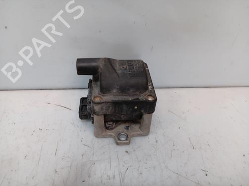 Ignition coil VW GOLF III (1H1)  | BP25856734M94 
