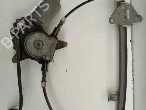 Andere NISSAN PRIMERA Hatchback (P11) 2.0 TD | BP12737166O1 