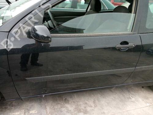 Engine control unit (ECU) FORD FOCUS I (DAW, DBW) 1.8 TDCi | BP12751671M57