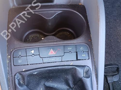 Headlight switch SEAT IBIZA IV (6J5, 6P1) | BP36389575I24 - Image 16