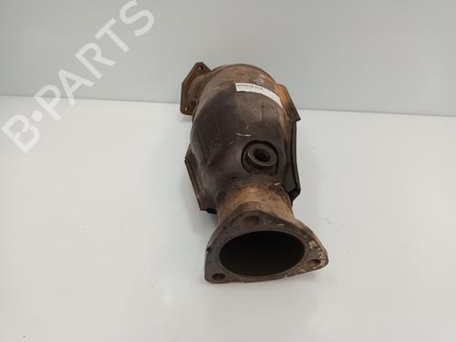 Catalyst AUDI A4 B7 (8EC)  | BP19651878M10 