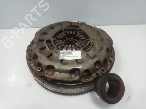 Used Other BMW 1 (E87) 120 d (163 hp) 32865314