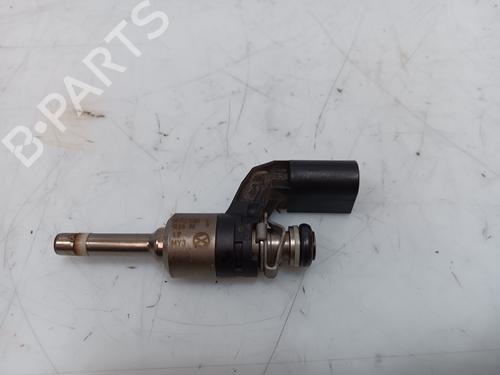 Used Injector SEAT ALTEA XL (5P5, 5P8) [2006-2015]  24865908