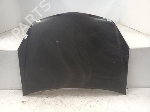 Used Hood OPEL ASTRA H (A04) 1.7 CDTI (L48) (100 hp) 18009812