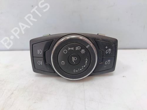 headlight-switch-ford-focus-iii-2010-2011-2012-2013-2014-2015-2016-2017-2018-2019-2020-40235745 main image