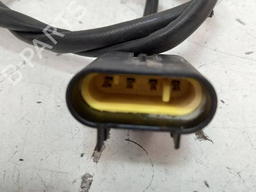 Electronic sensor FIAT 500 (312_) 1.2 (312AXA1A) | BP12786066M84 