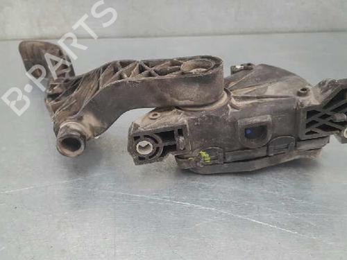 Pedal SEAT LEON (1M1) 1.6 16 V | BP12742533I4 