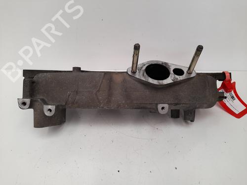 Intake manifold SUZUKI GRAND VITARA I (FT, HT) 2.0 TD 4x4 (SQ420D) | BP12764157M70 