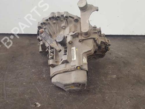 Gearbox MG MG ZR 105 | BP12688174M3 