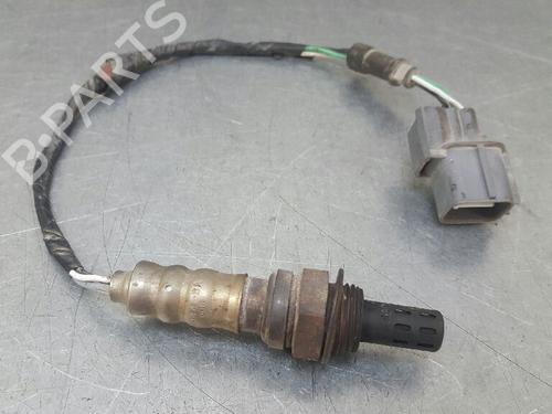 Elektronisk sensor HONDA LOGO (GA) 1.3 (GA3) (65 hp) 12812217