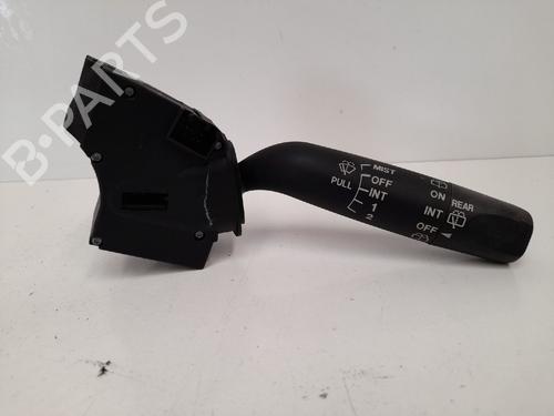 Used Steering column stalk MAZDA 2 (DY) 1.4 CD (68 hp) 12766727
