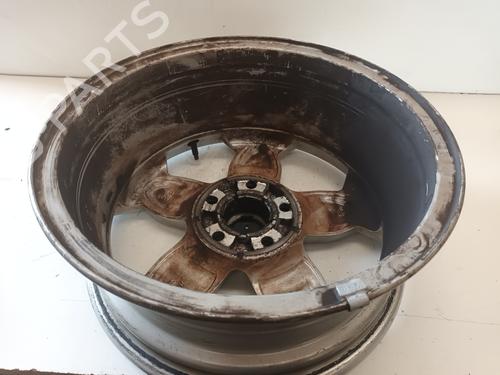 Rim FORD TRANSIT CONNECT MPV  | BP29981916C45