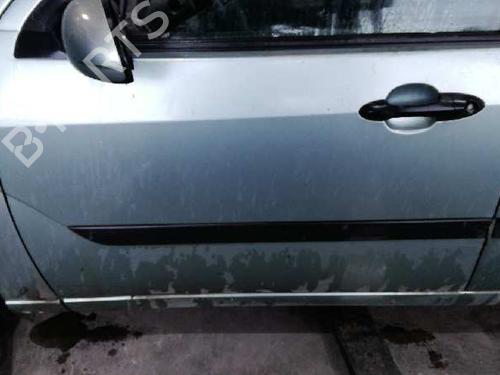 Mass air flow sensor FORD FOCUS I Turnier (DNW) 1.8 Turbo DI / TDDi | BP12731086M95 