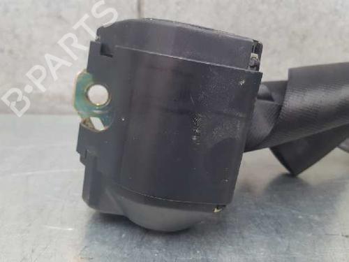 Rear left seatbelt VW POLO (9N_, 9A_) 1.2 12V | BP12729773I29 