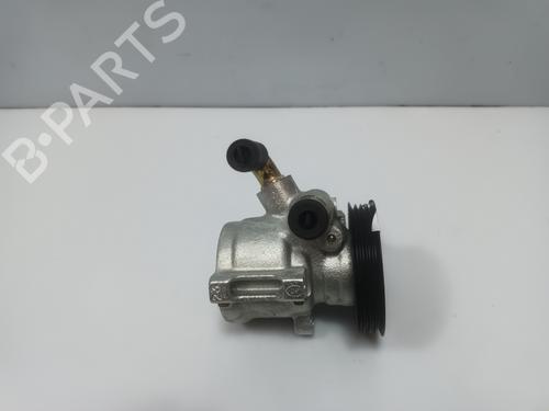 Used Steering pump Steering pump PEUGEOT 605 (6B) 3.0 (167 hp) 34579650 34579650