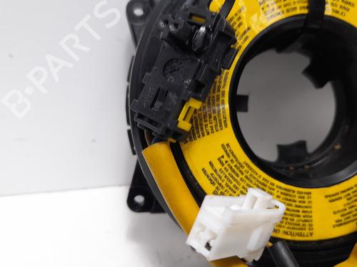 Kontaktrulle Airbag KIA MAGENTIS I (GD, MS) 2.0 | BP12744422C102 