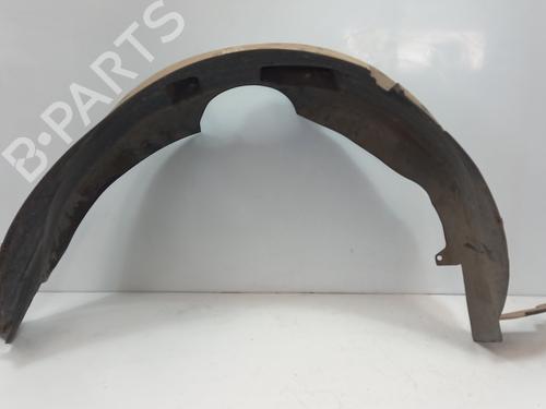 Used Other Other OPEL ANTARA A (L07) 3.2 V6 (227 hp) 36677094 36677094