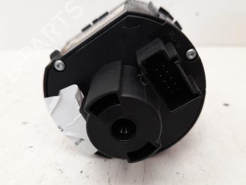 Headlight switch SEAT TOLEDO III (5P2) 1.9 TDI | BP12751500I24 