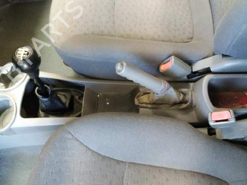 Sensor electrónico KIA RIO I Hatchback (DC) 1.3 | BP12749423M84