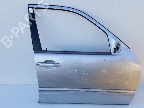 Used Right front door MERCEDES-BENZ E-CLASS T-Model (S210) E 320 T CDI (210.226) (197 hp) 12786977