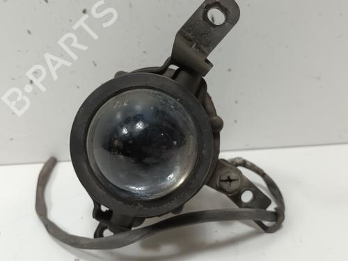 Used Right front fog light HYUNDAI ELANTRA III Saloon (XD) 2.0 CRDi (113 hp) 16523387