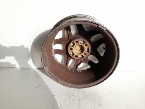 Rim CHRYSLER VOYAGER IV (RG, RS) 2.8 CRD | BP12791700C45 
