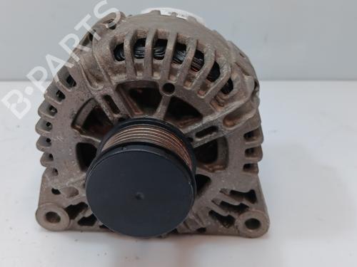 alternator-citroen-c4-i-lc_-2004-2005-2006-2007-2008-2009-2010-2011-2012-2013-2014-33470181 main image