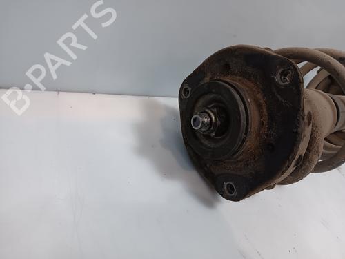 Left front shock absorber VW POLO (6N2) | BP32095190M16