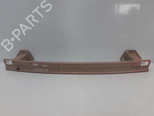 Used Rear bumper reinforcement CITROËN C4 CACTUS 1.6 BlueHDi 100 (99 hp) 19033738