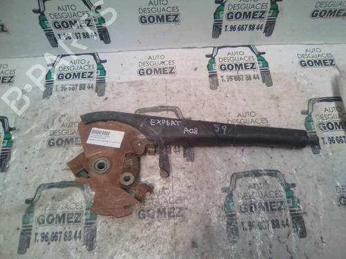 Hand brake PEUGEOT EXPERT (224_)  | BP19404835I18 