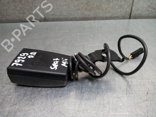 Other SEAT Mii (KF1, KE1) 1.0 | BP13976151O1 