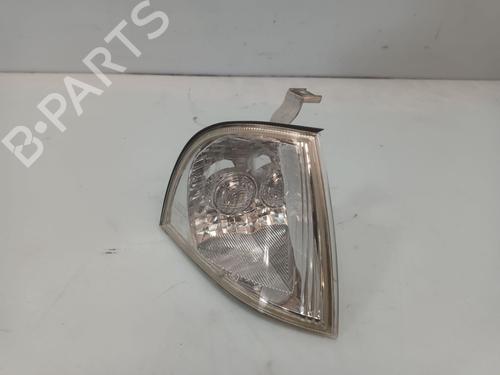 Used Right front indicator SKODA OCTAVIA I Combi (1U5) 1.9 TDI (90 hp) 30733035